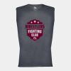 Badger - Pro-Compression Sleeveless T-Shirt Thumbnail