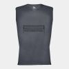 Badger - Pro-Compression Sleeveless T-Shirt Thumbnail