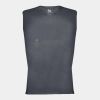 Badger - Pro-Compression Sleeveless T-Shirt Thumbnail