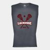 Badger - Pro-Compression Sleeveless T-Shirt Thumbnail