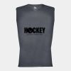 Badger - Pro-Compression Sleeveless T-Shirt Thumbnail