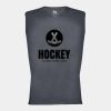 Badger - Pro-Compression Sleeveless T-Shirt Thumbnail