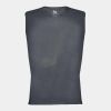 Badger - Pro-Compression Sleeveless T-Shirt Thumbnail