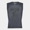 Badger - Pro-Compression Sleeveless T-Shirt Thumbnail