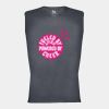 Badger - Pro-Compression Sleeveless T-Shirt Thumbnail