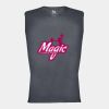 Badger - Pro-Compression Sleeveless T-Shirt Thumbnail