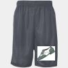 Badger - Pro Mesh 9" Shorts with Pockets Thumbnail