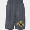 Badger - Pro Mesh 9" Shorts with Pockets Thumbnail