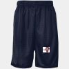 Badger - Pro Mesh 9" Shorts with Pockets Thumbnail