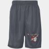 Badger - Pro Mesh 9" Shorts with Pockets Thumbnail
