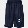 Badger - Pro Mesh 9" Shorts with Pockets Thumbnail