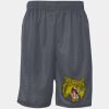 Badger - Pro Mesh 9" Shorts with Pockets Thumbnail