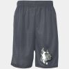 Badger - Pro Mesh 9" Shorts with Pockets Thumbnail