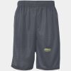 Badger - Pro Mesh 9" Shorts with Pockets Thumbnail