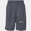 Badger - Pro Mesh 9" Shorts with Pockets Thumbnail