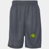 Badger - Pro Mesh 9" Shorts with Pockets Thumbnail
