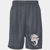 Badger - Pro Mesh 9" Shorts with Pockets Thumbnail