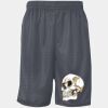 Badger - Pro Mesh 9" Shorts with Pockets Thumbnail