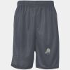 Badger - Pro Mesh 9" Shorts with Pockets Thumbnail