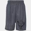 Badger - Pro Mesh 9" Shorts with Pockets Thumbnail