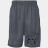 Badger - Pro Mesh 9" Shorts with Pockets Thumbnail