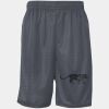 Badger - Pro Mesh 9" Shorts with Pockets Thumbnail