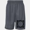 Badger - Pro Mesh 9" Shorts with Pockets Thumbnail