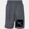 Badger - Pro Mesh 9" Shorts with Pockets Thumbnail
