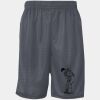 Badger - Pro Mesh 9" Shorts with Pockets Thumbnail