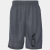 Badger - Pro Mesh 9" Shorts with Pockets Thumbnail