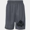 Badger - Pro Mesh 9" Shorts with Pockets Thumbnail