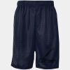 Badger - Pro Mesh 9" Shorts with Pockets Thumbnail