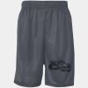 Badger - Pro Mesh 9" Shorts with Pockets Thumbnail