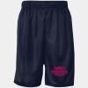 Badger - Pro Mesh 9" Shorts with Pockets Thumbnail