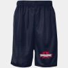 Badger - Pro Mesh 9" Shorts with Pockets Thumbnail