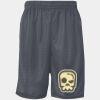 Badger - Pro Mesh 9" Shorts with Pockets Thumbnail