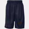 Badger - Pro Mesh 9" Shorts with Pockets Thumbnail