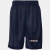 Badger - Pro Mesh 9" Shorts with Pockets Thumbnail