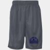 Badger - Pro Mesh 9" Shorts with Pockets Thumbnail