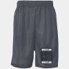 Badger - Pro Mesh 9" Shorts with Pockets Thumbnail