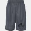 Badger - Pro Mesh 9" Shorts with Pockets Thumbnail