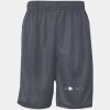 Badger - Pro Mesh 9" Shorts with Pockets Thumbnail
