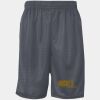 Badger - Pro Mesh 9" Shorts with Pockets Thumbnail