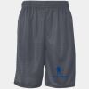 Badger - Pro Mesh 9" Shorts with Pockets Thumbnail