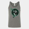 Bella + Canvas - Unisex Jersey Tank Thumbnail