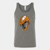 Bella + Canvas - Unisex Jersey Tank Thumbnail