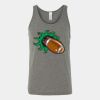 Bella + Canvas - Unisex Jersey Tank Thumbnail