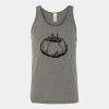 Bella + Canvas - Unisex Jersey Tank Thumbnail
