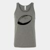 Bella + Canvas - Unisex Jersey Tank Thumbnail