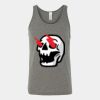 Bella + Canvas - Unisex Jersey Tank Thumbnail